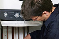 boiler repair Clachan Seil