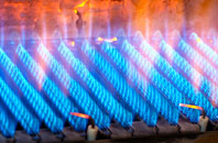 Clachan Seil gas fired boilers