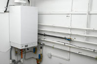 Clachan Seil boiler installers